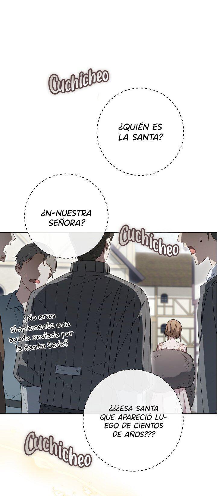 Capitulo 86 page 44