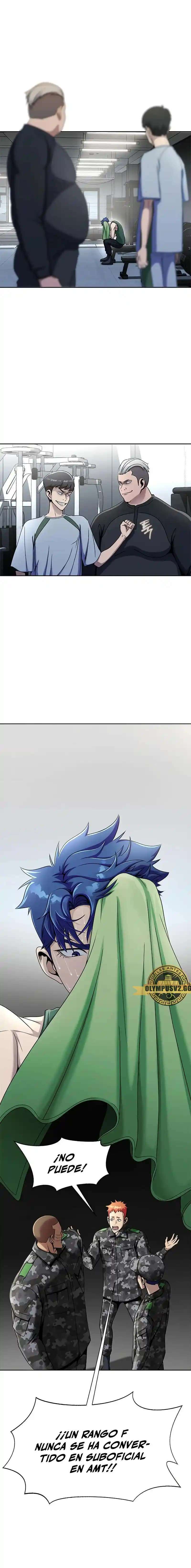 Capitulo 4 page 33
