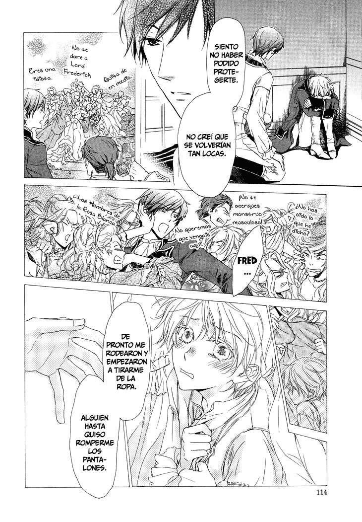 Capitulo 12 page 19