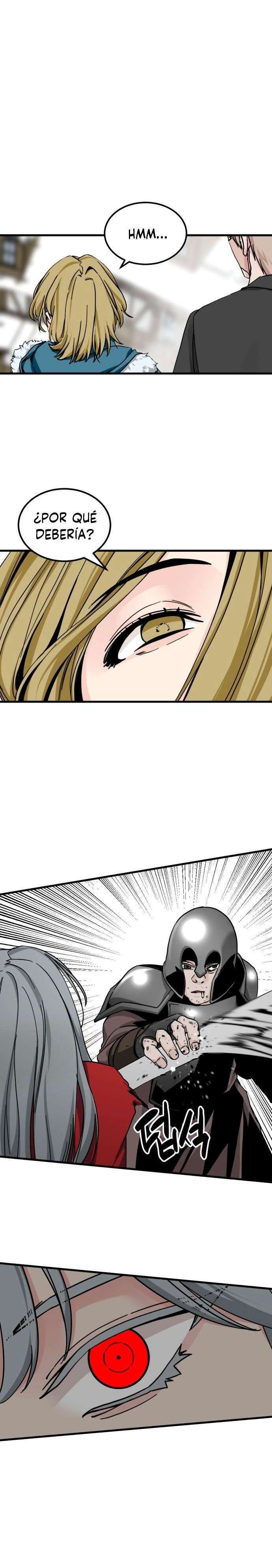 Capitulo 136 page 27