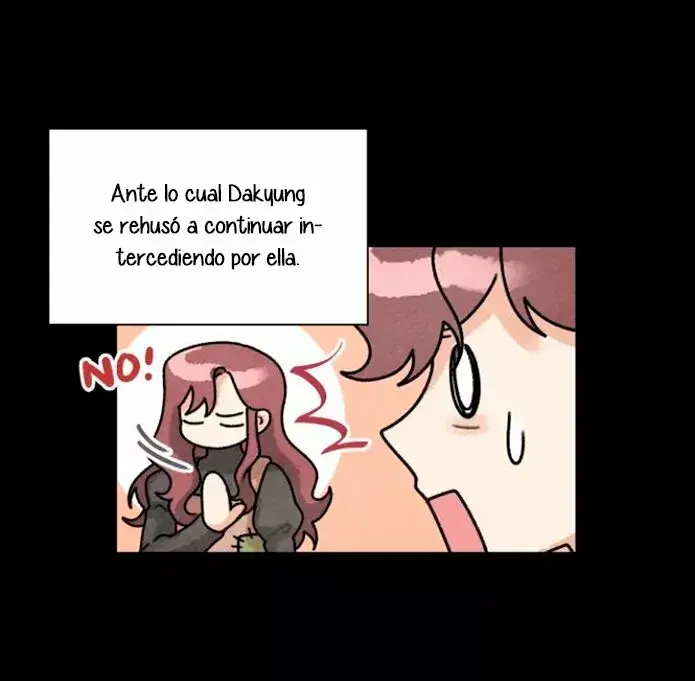 Capitulo 53 page 7