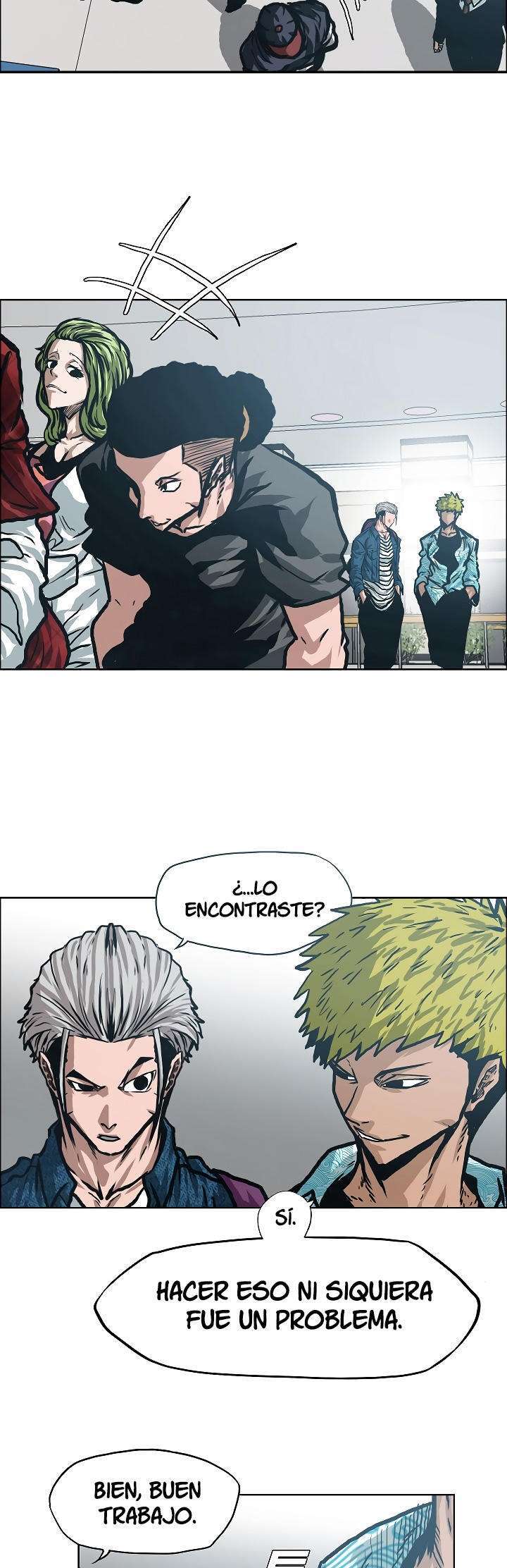 Capitulo 12 page 10