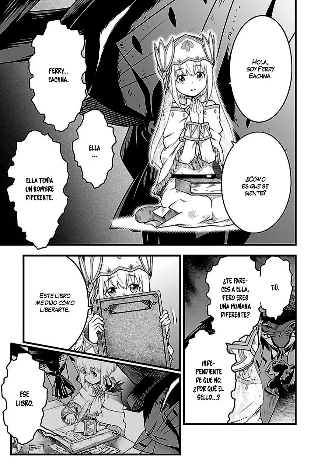 Capitulo 10 page 7