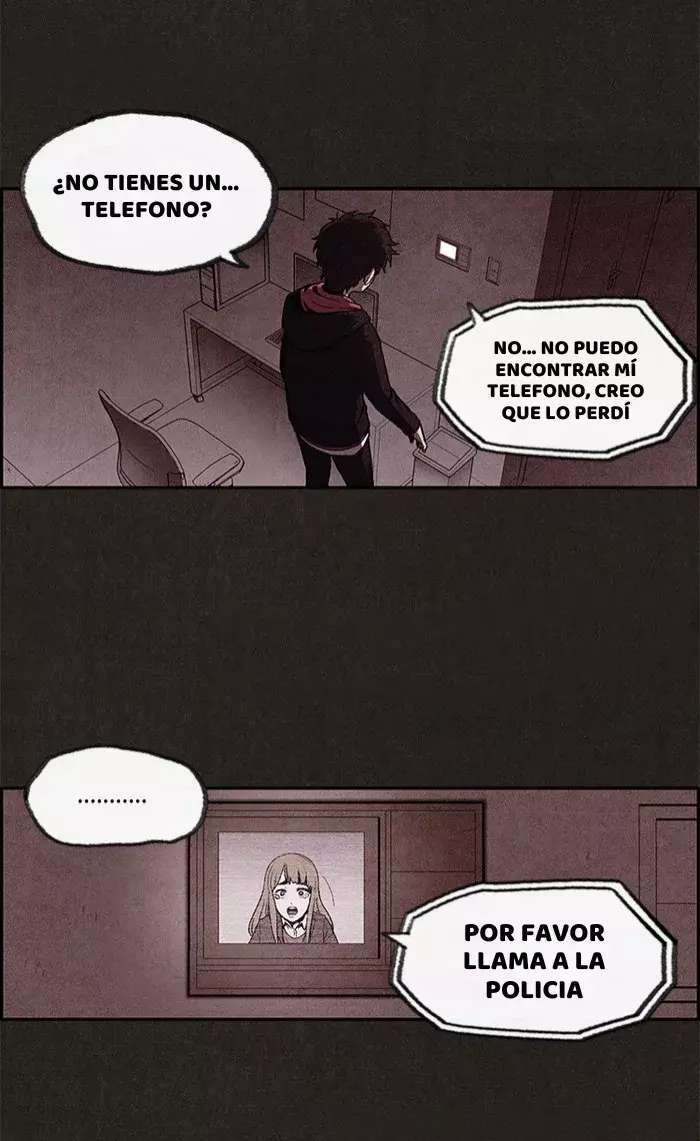 Capitulo 4 page 55