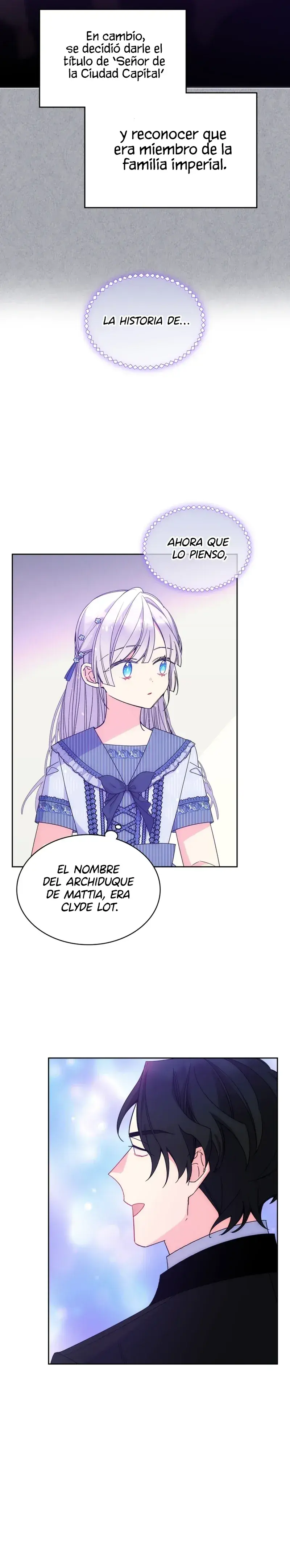 Capitulo 60 page 10