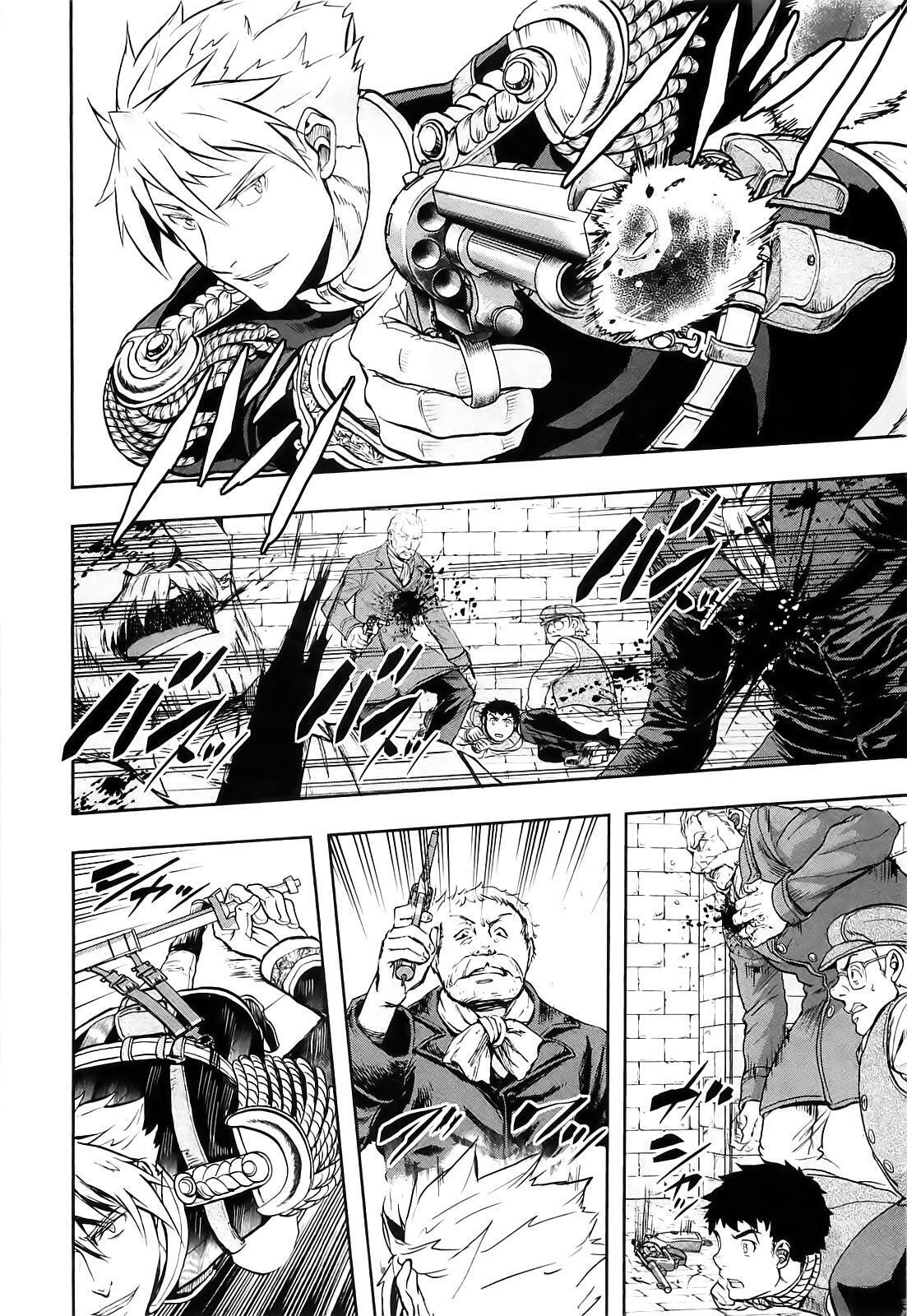 Capitulo 15 page 24