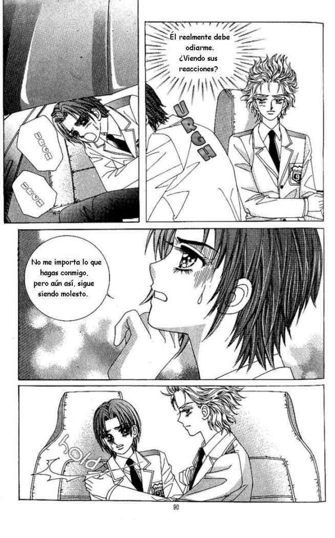 Capitulo 73 page 7