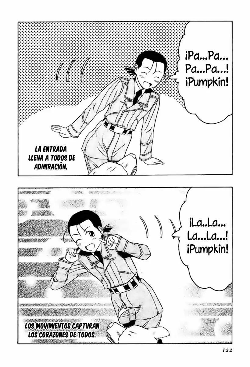 Capitulo 9 page 4