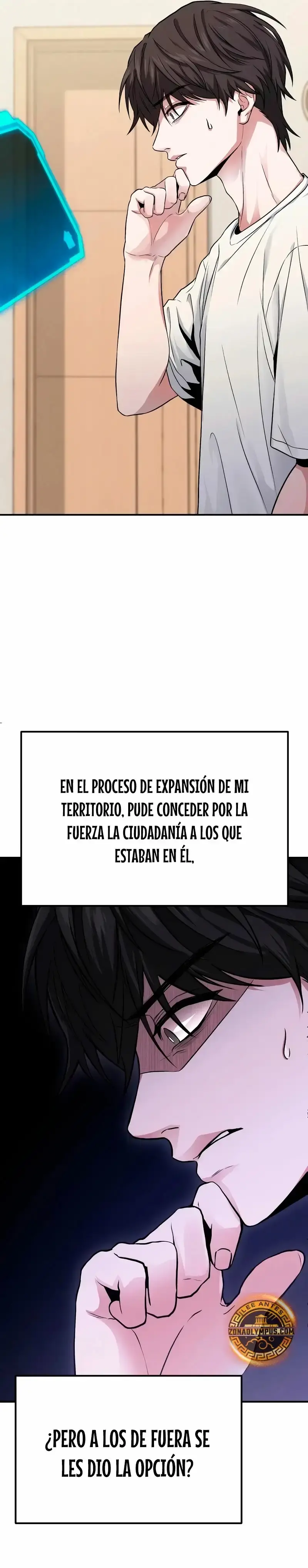 Capitulo 7 page 9