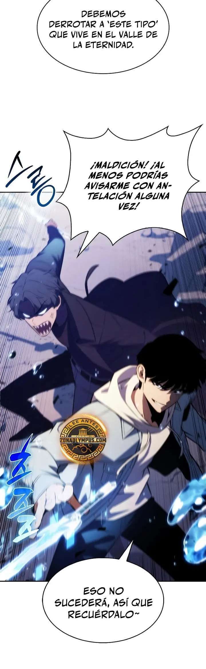 Capitulo 241 page 25