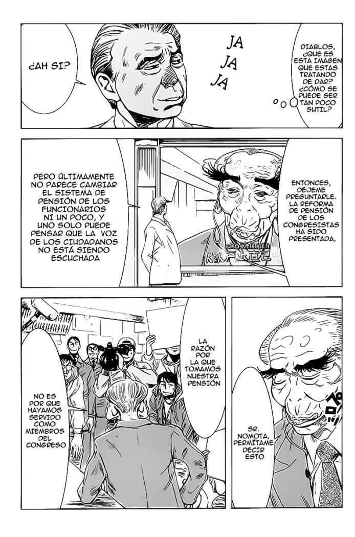 Capitulo 121 page 7