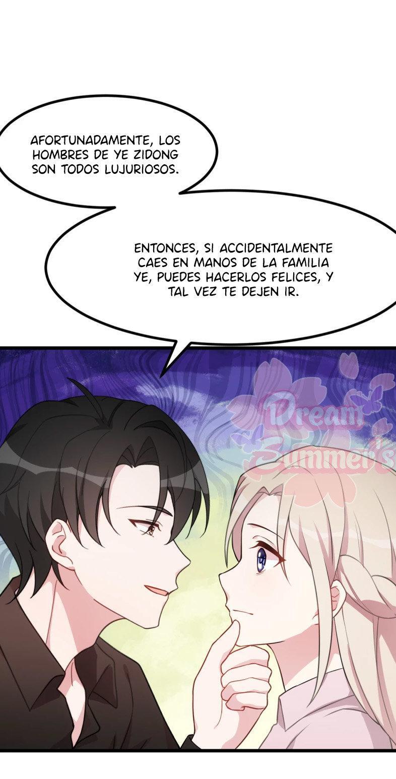 Capitulo 55 page 22