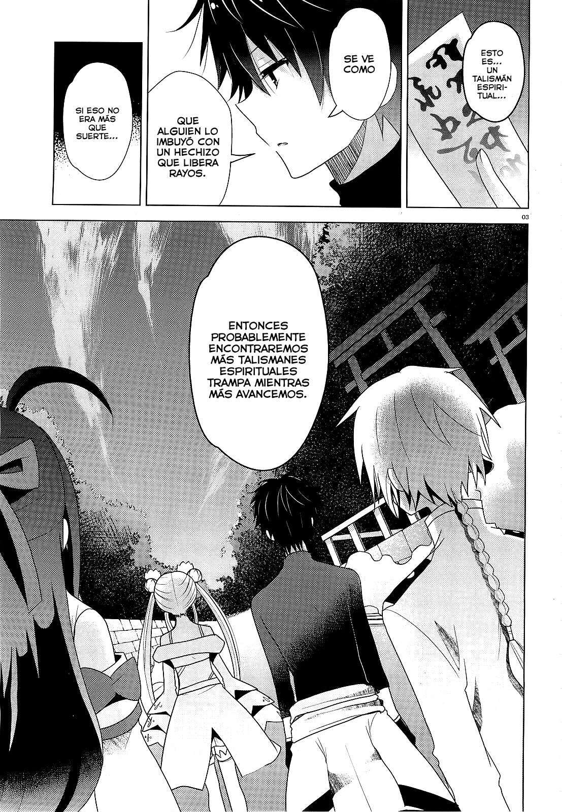 Capitulo 7 page 8