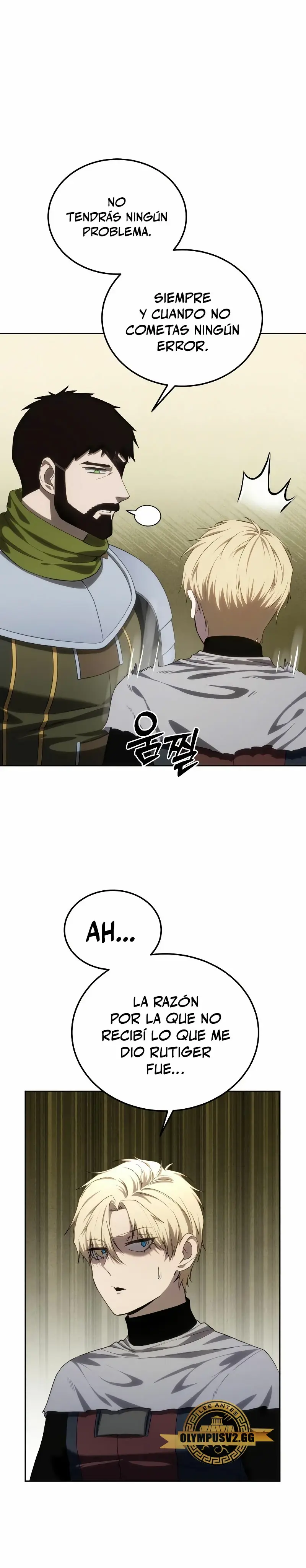 Capitulo 14 page 21
