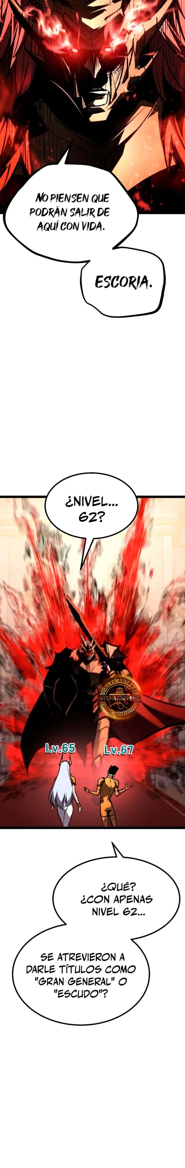 Capitulo 51 page 25