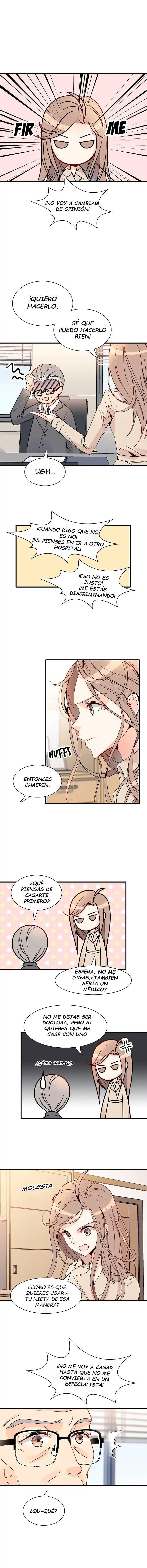 Capitulo 4 page 8