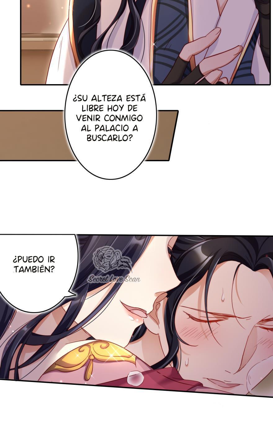 Capitulo 18 page 18