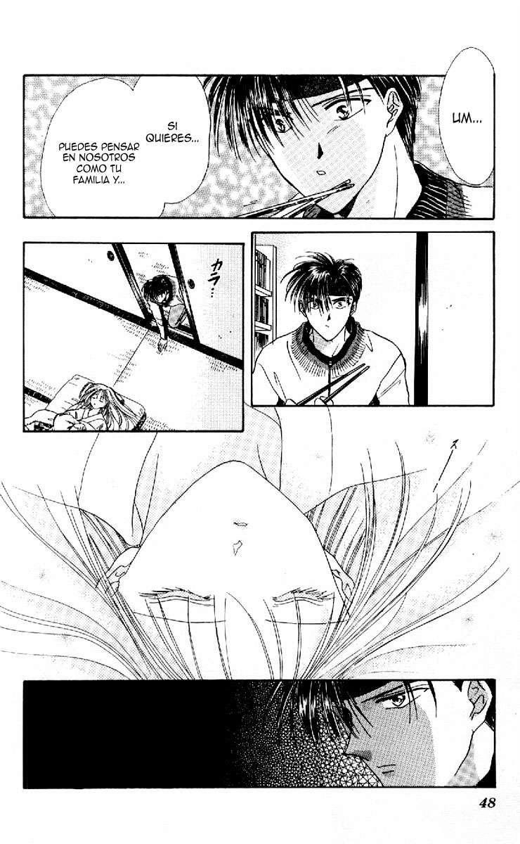Capitulo 7 page 11
