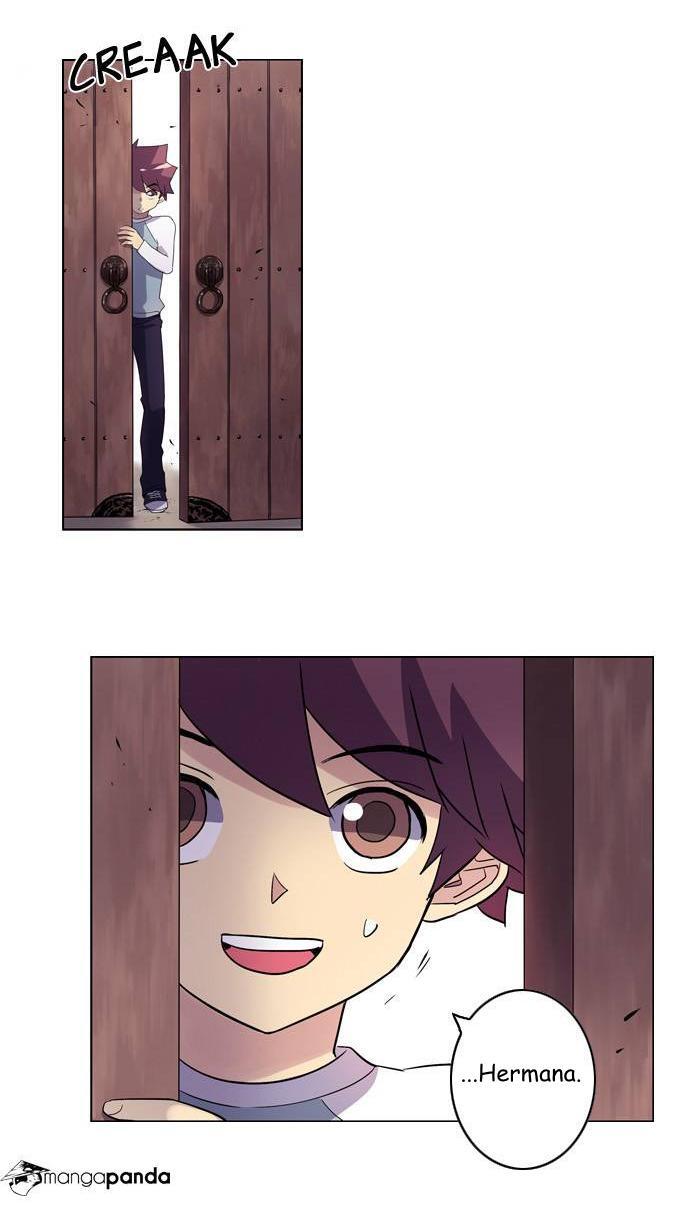 Capitulo 12 page 22
