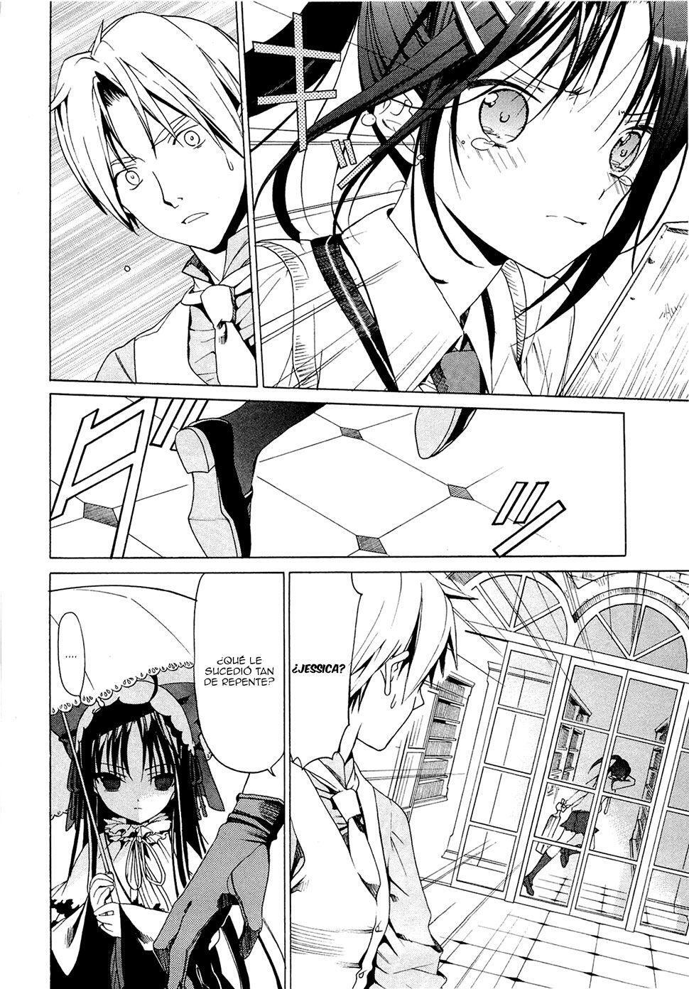 Capitulo 4.10 page 22