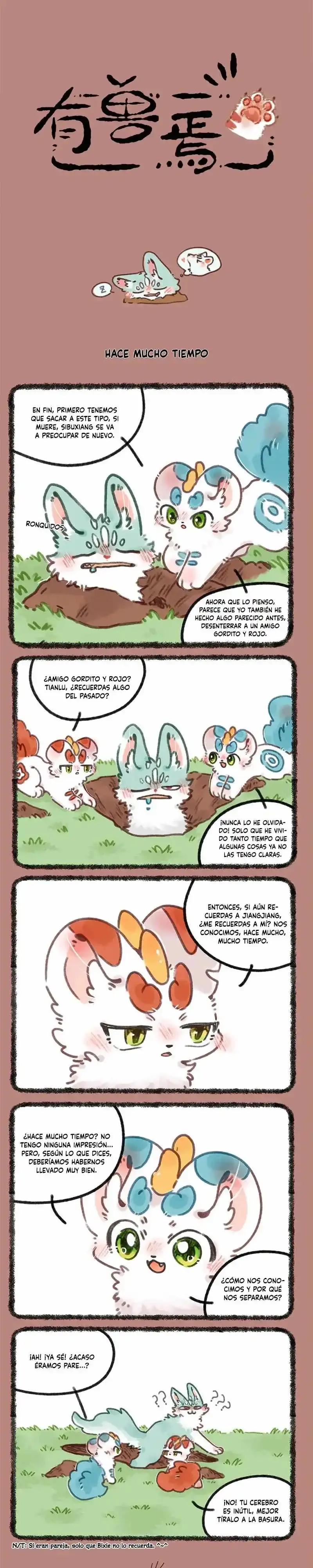 Capitulo 675 page 1