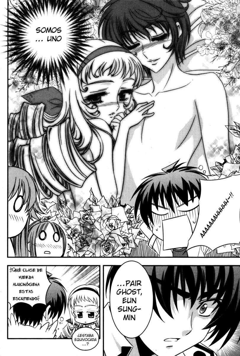 Capitulo 19 page 28