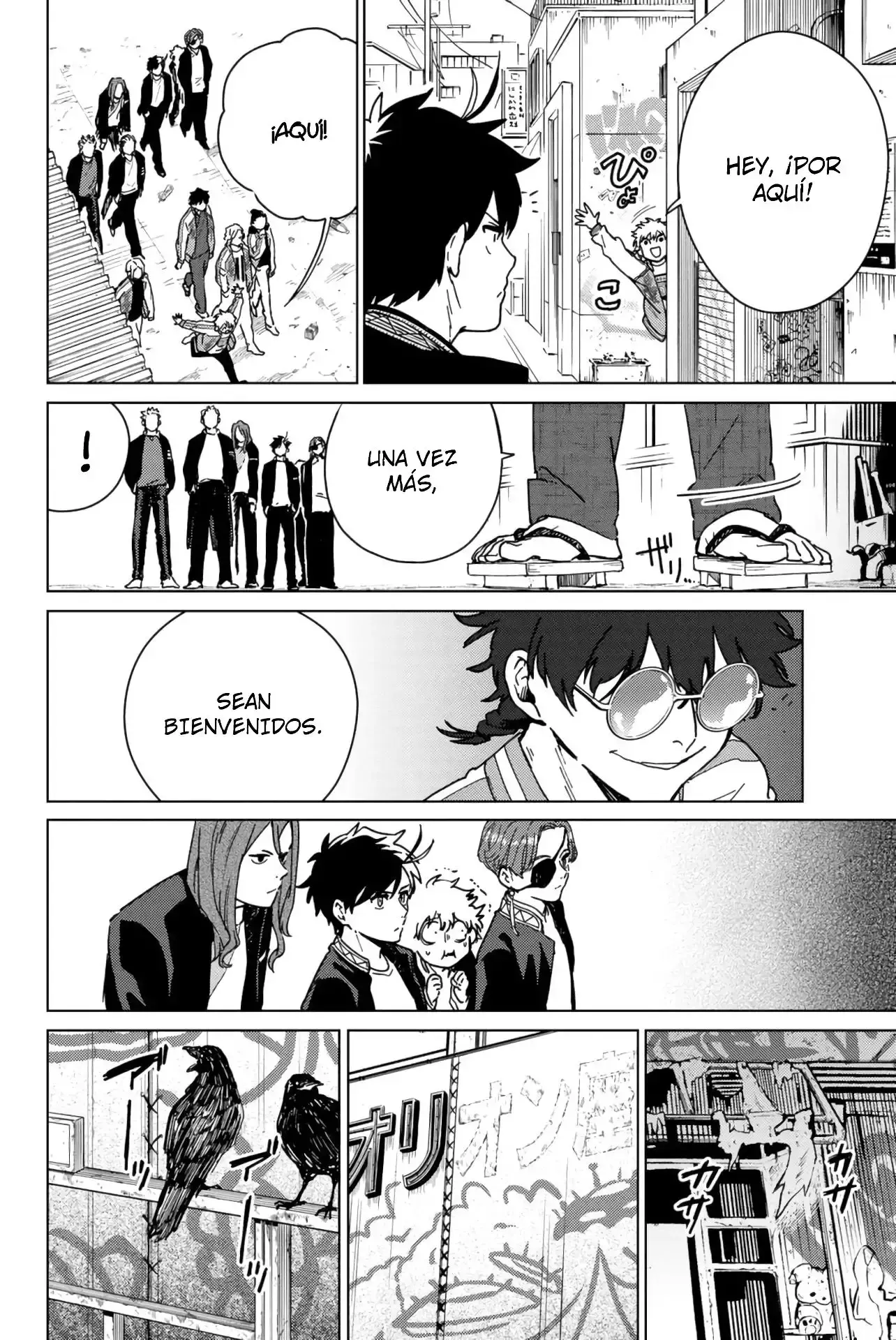 Capitulo 10 page 6