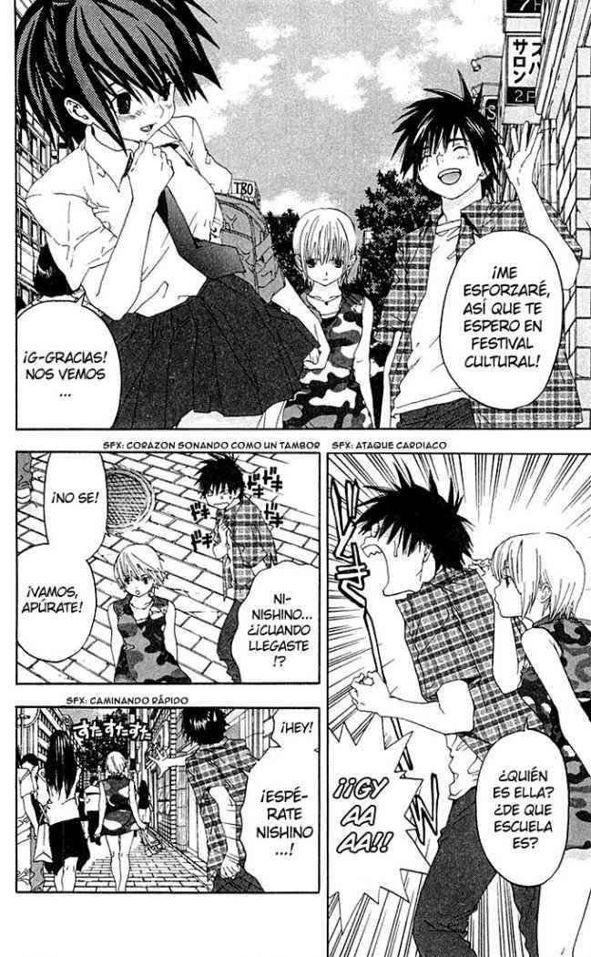 Capitulo 141 page 9
