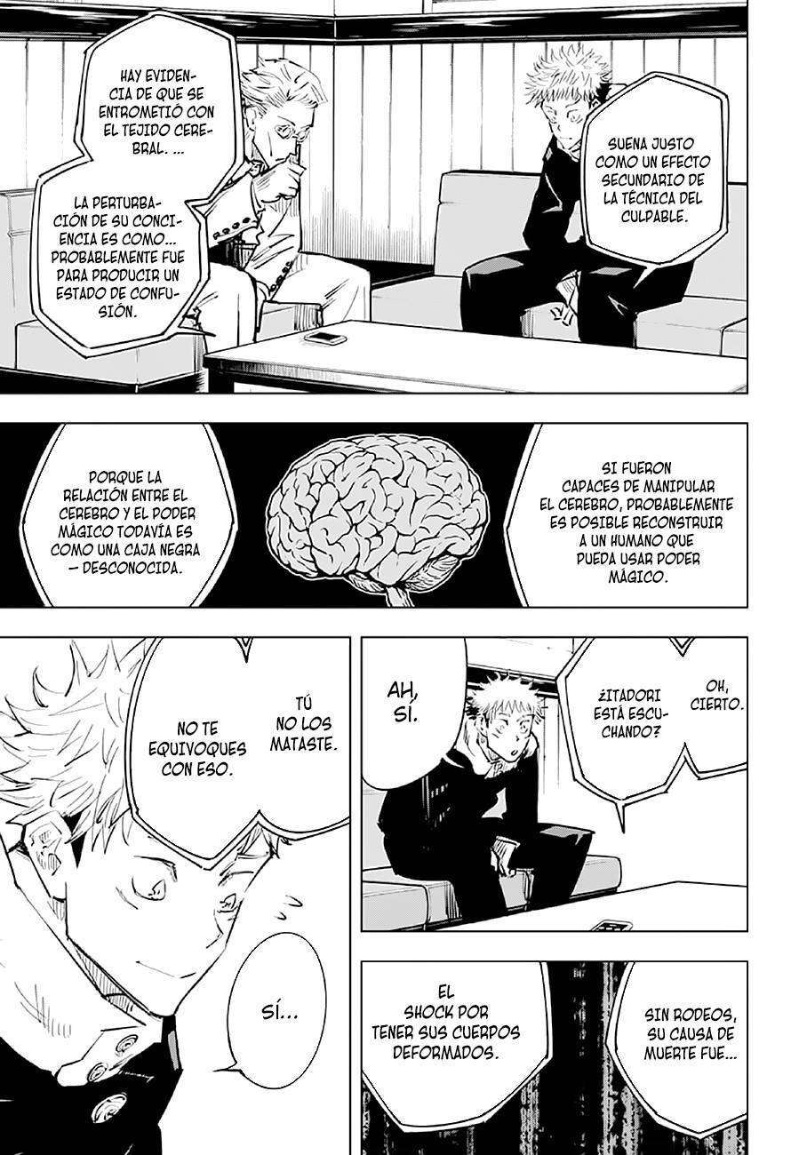 Capitulo 20 page 13
