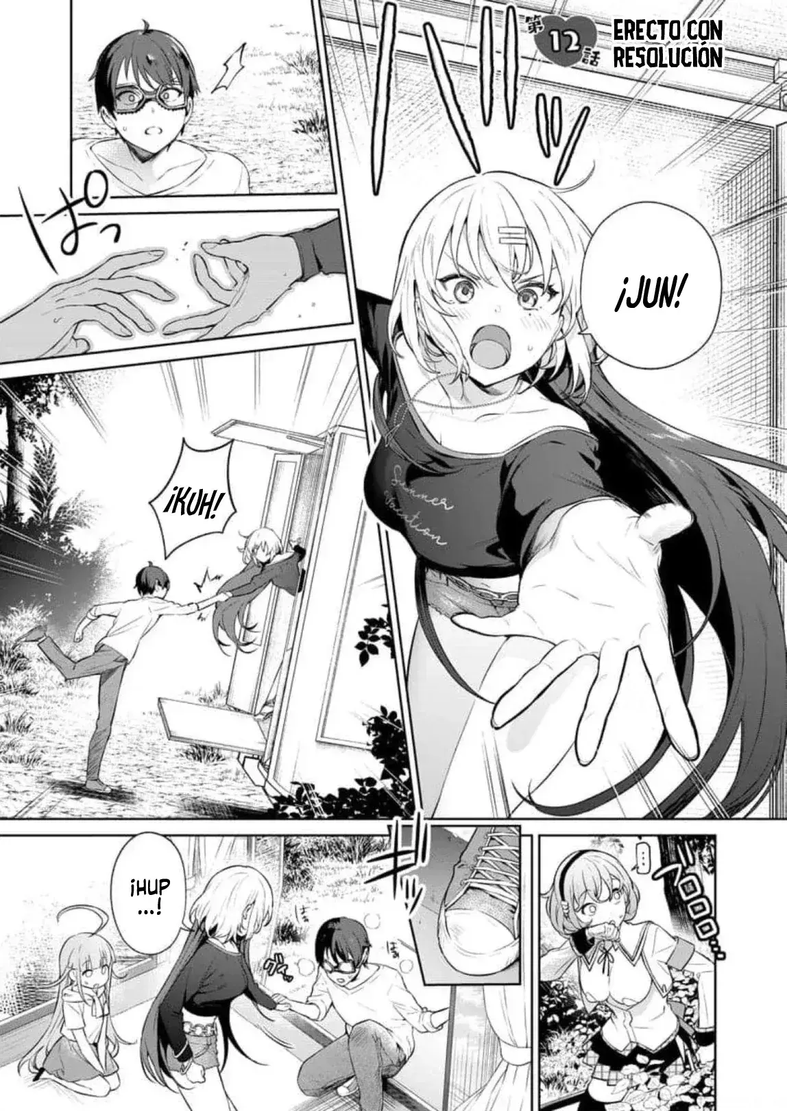 Capitulo 12 page 3