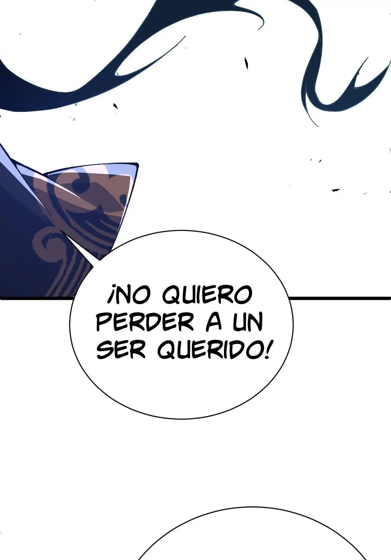 Capitulo 83 page 38