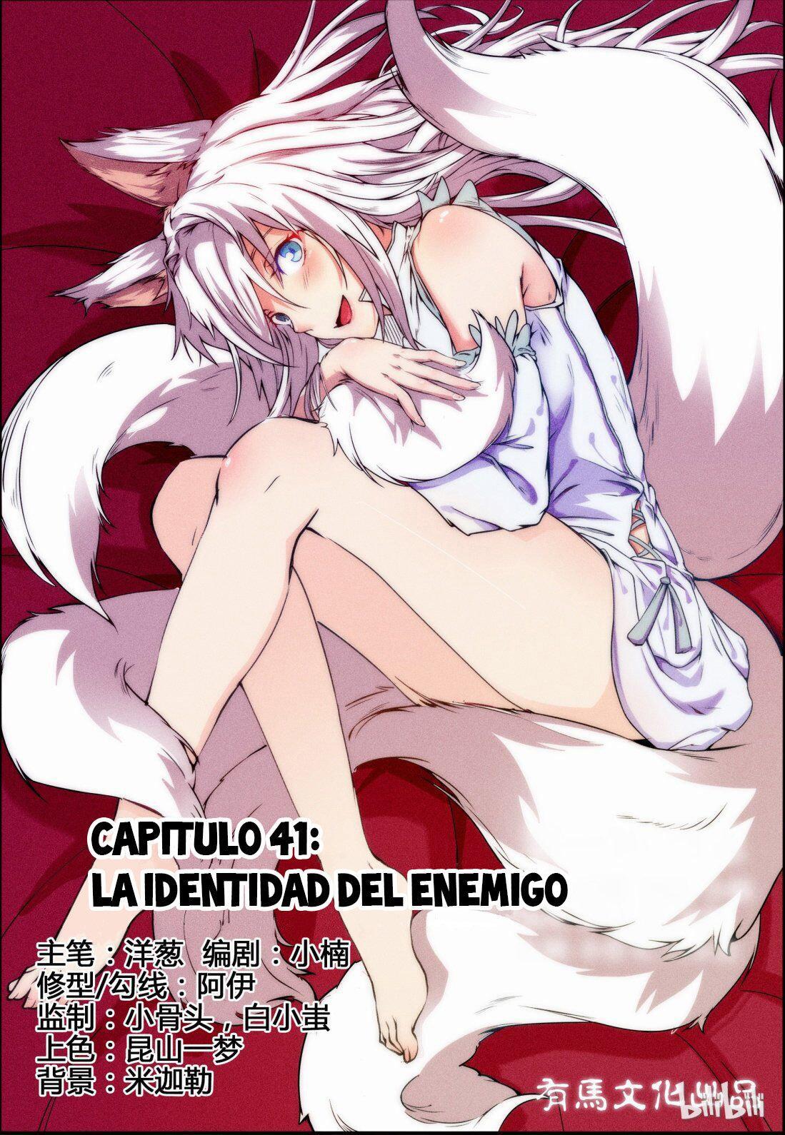 Capitulo 42 page 2