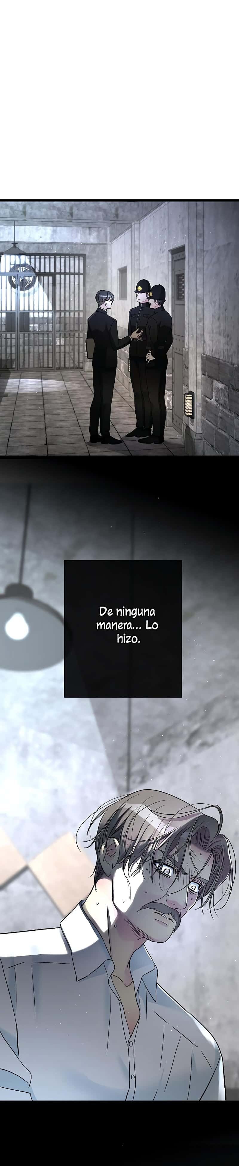 Capitulo 95 page 2