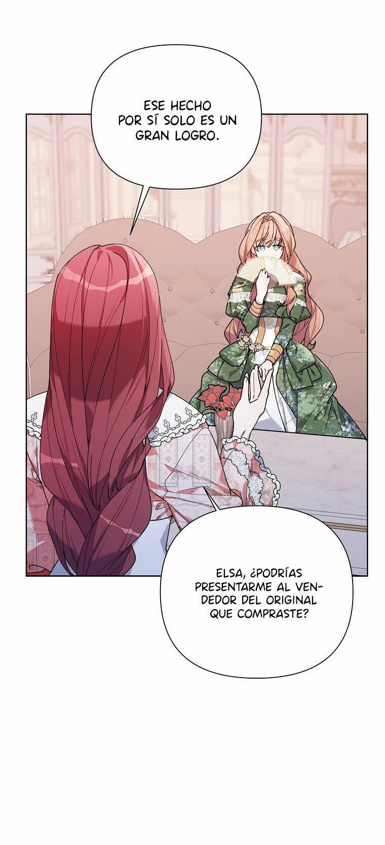 Capitulo 59 page 13