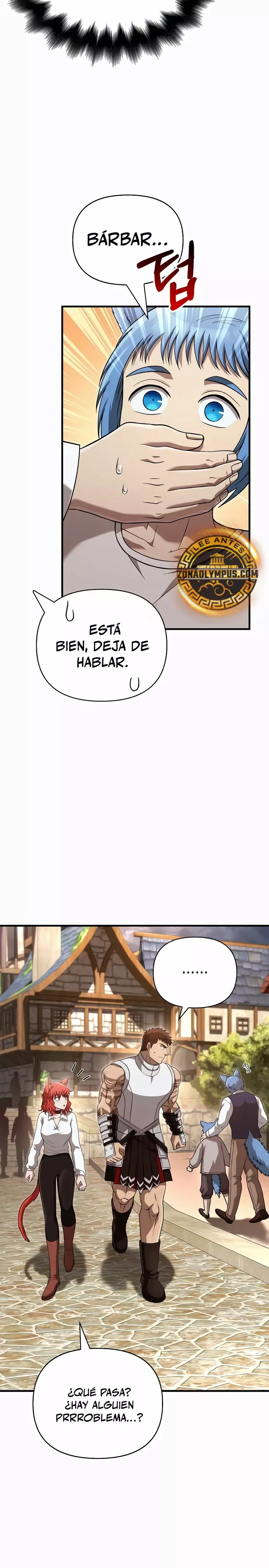 Capitulo 86 page 16
