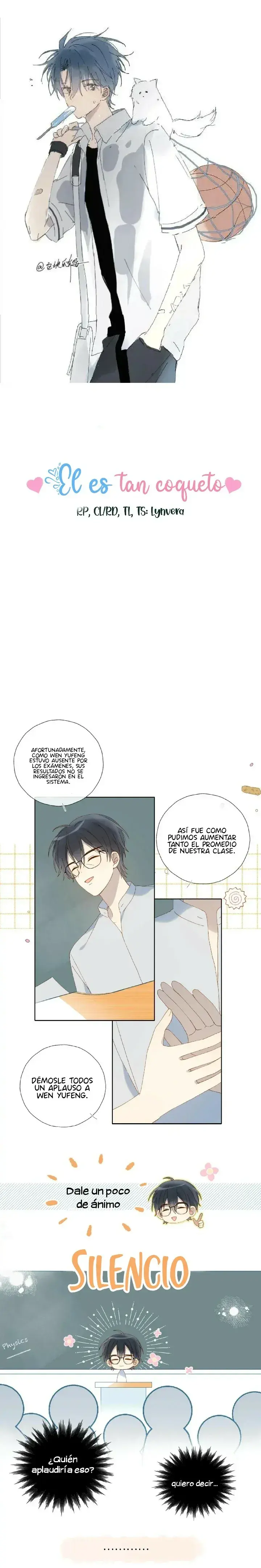 Capitulo 60 page 3