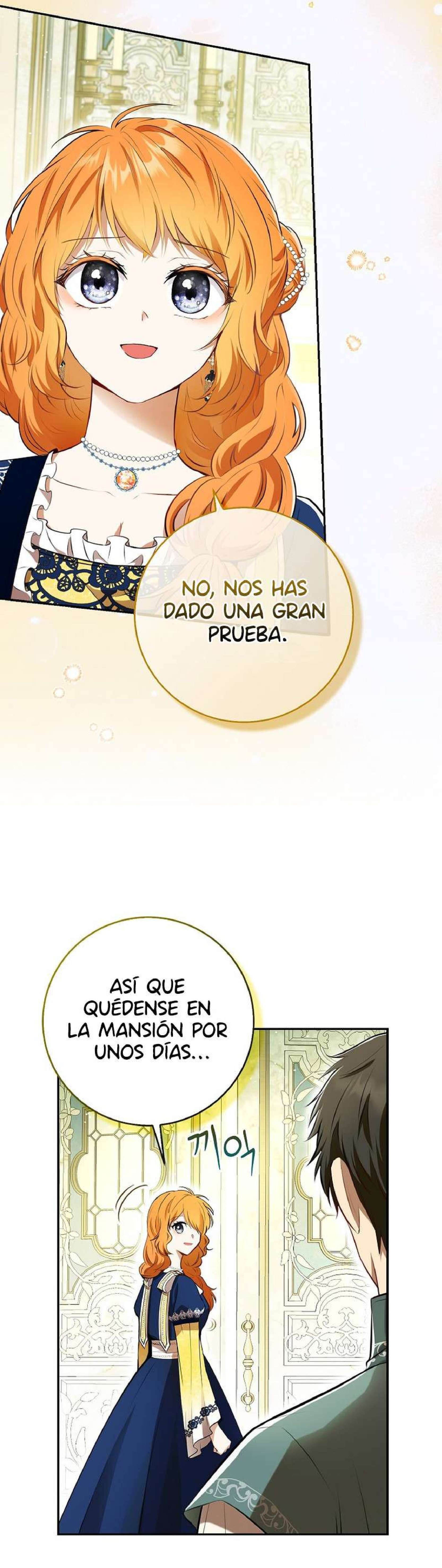 Capitulo 97 page 5