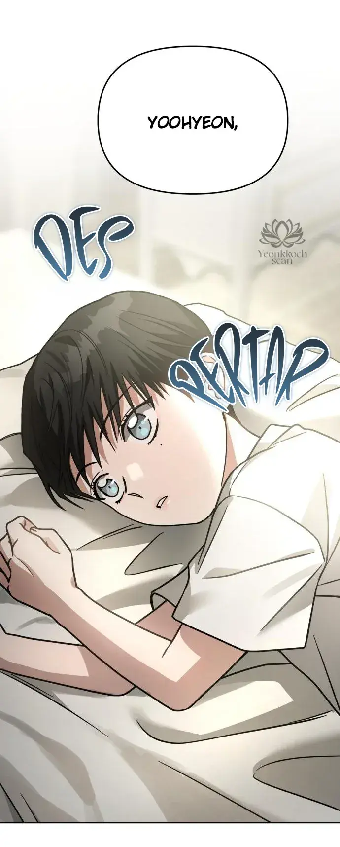 Capitulo 70 page 72