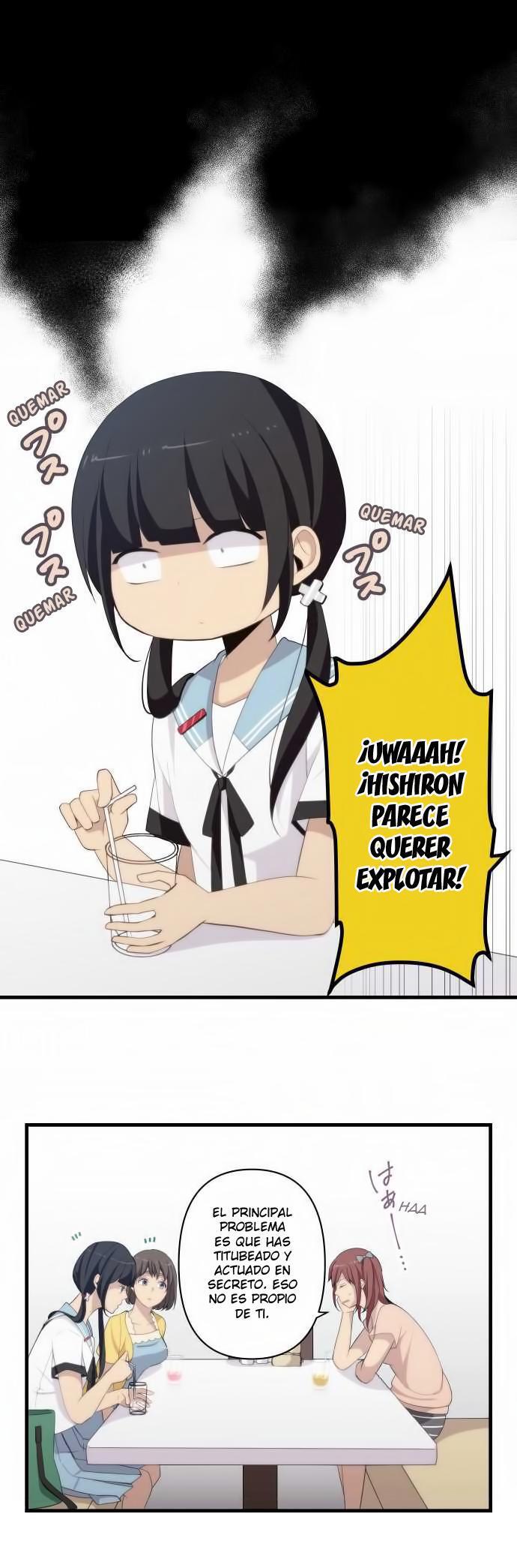 Capitulo 111 page 13