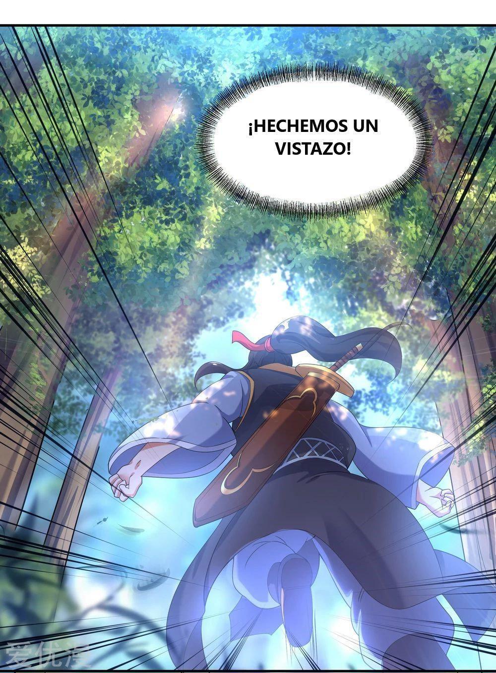 Capitulo 13 page 11