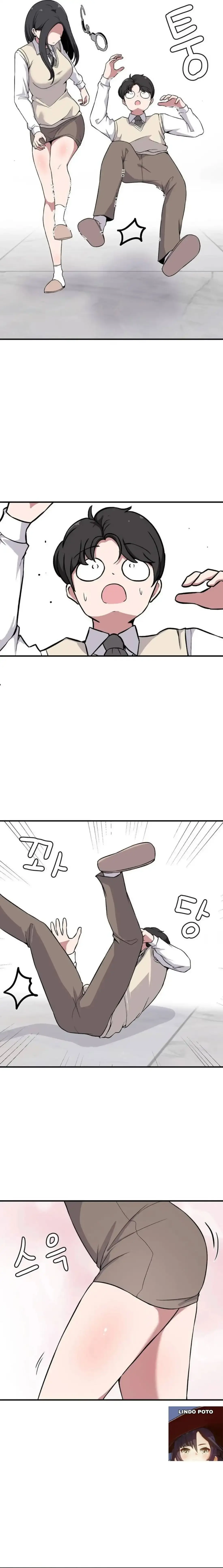 Capitulo 79 page 15