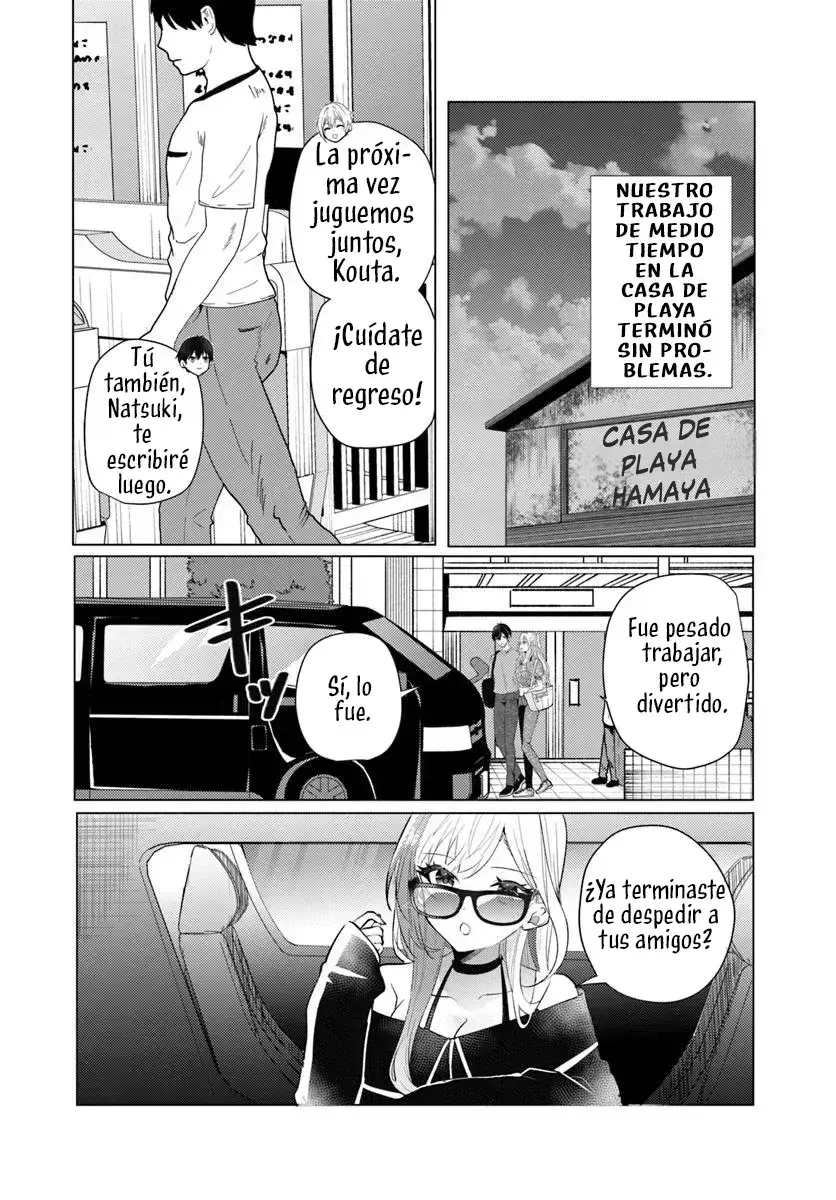 Capitulo 12 page 7
