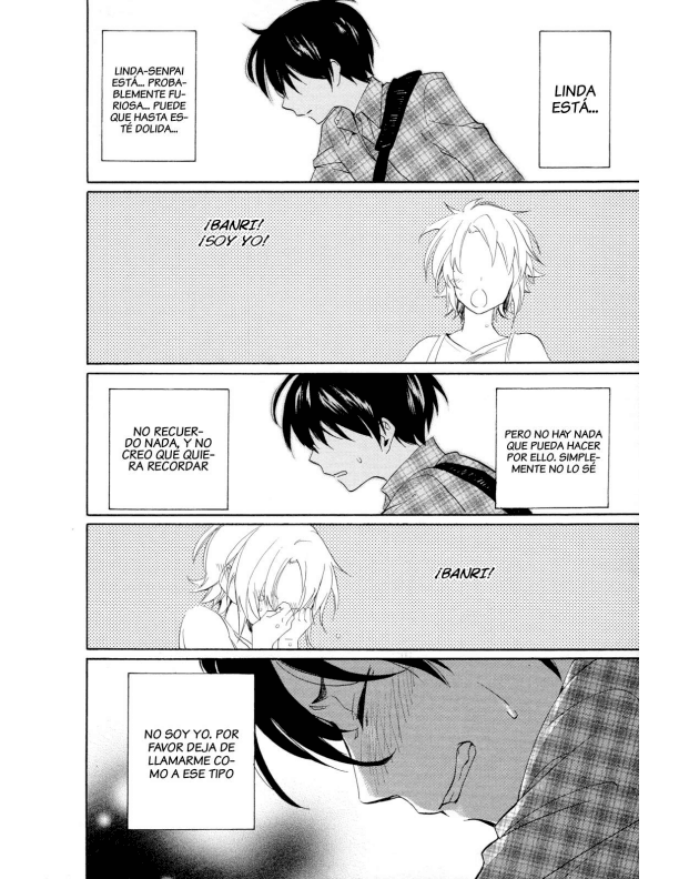 Capitulo 5 page 30