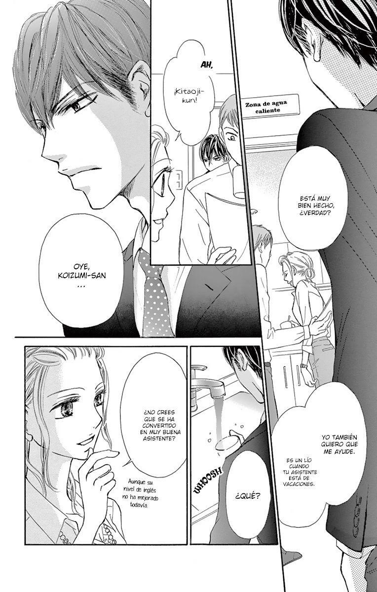 Capitulo 5 page 13
