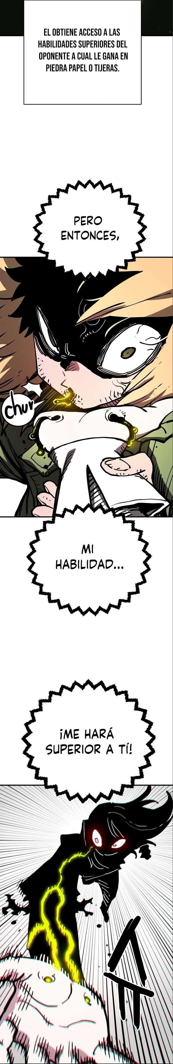 Capitulo 187 page 44