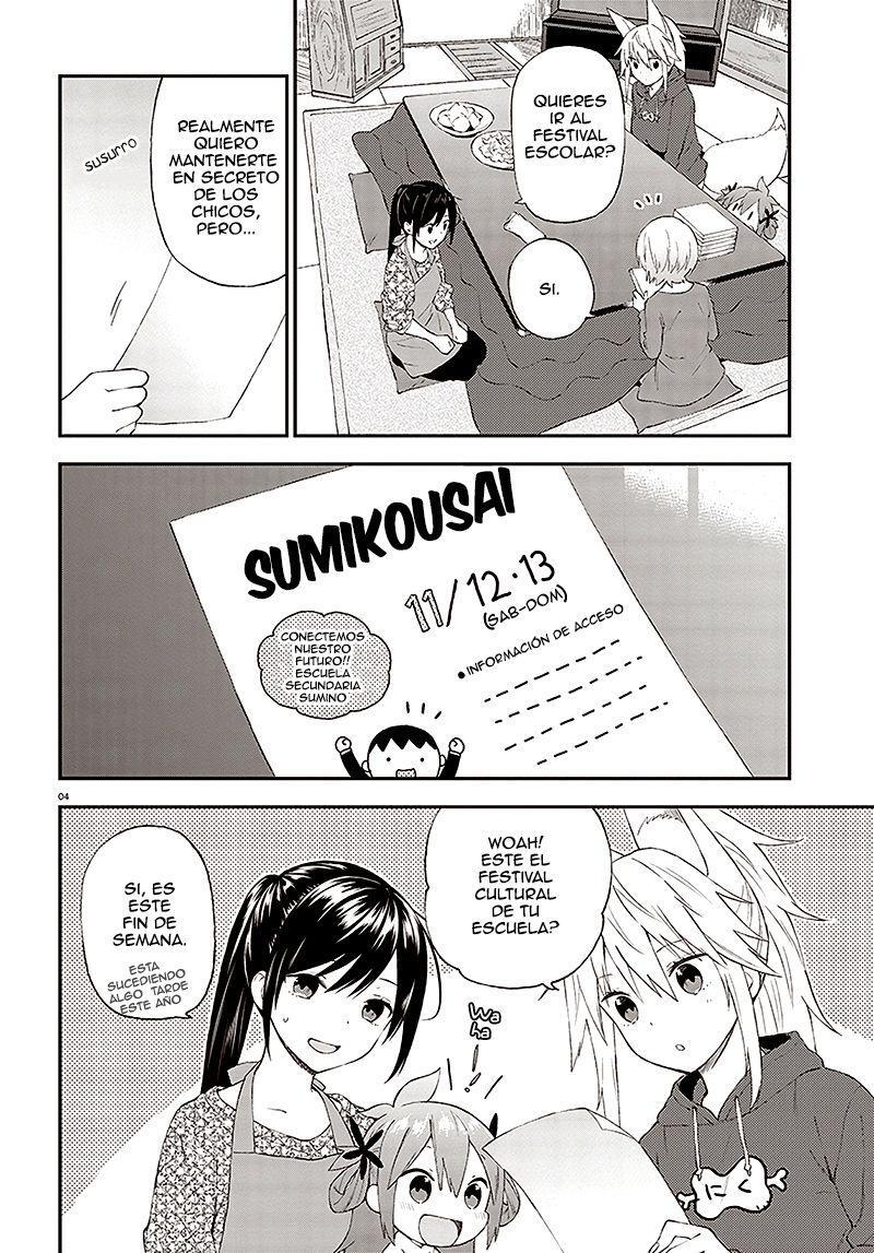 Capitulo 31 page 6