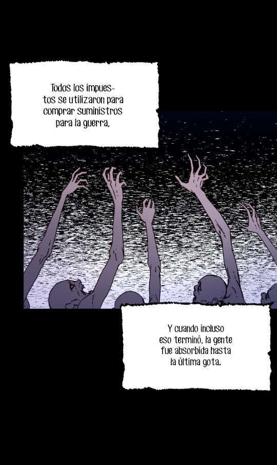 Capitulo 29 page 19