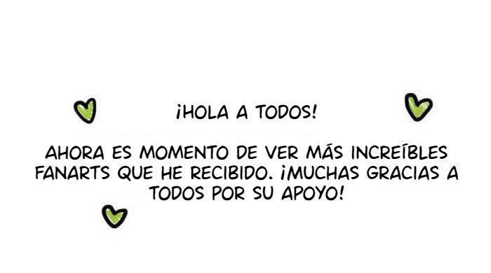 Capitulo 138 page 14