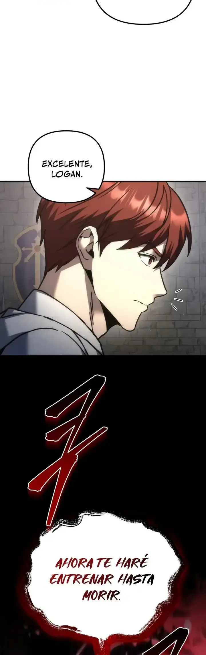 Capitulo 114 page 43