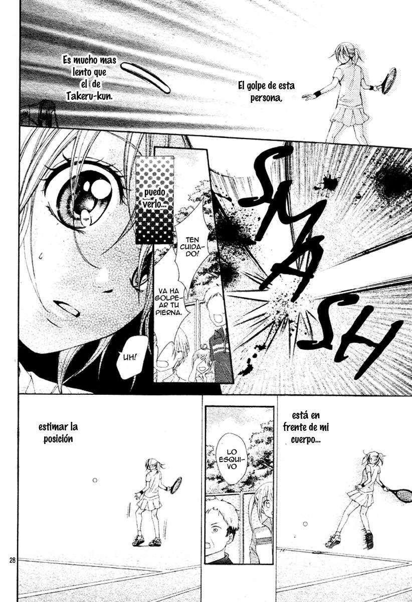 Capitulo 3 page 31